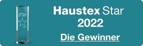 Haustex Star 2022