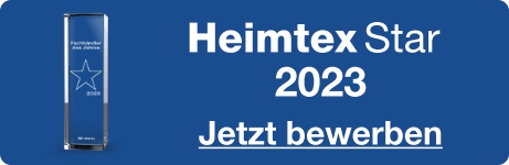 Heimtex Star 2023