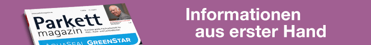 ParkettMagazin