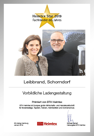 U. Leibbrand GmbH