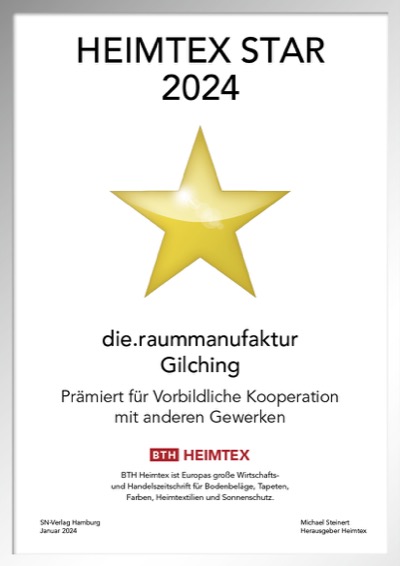 die.raummanufaktur