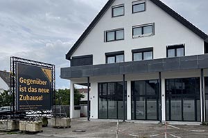 Wörner Raumausstattung