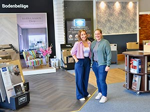 Farben-Center Fallersleben GmbH 