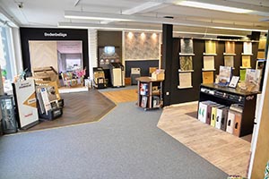 Farben-Center Fallersleben