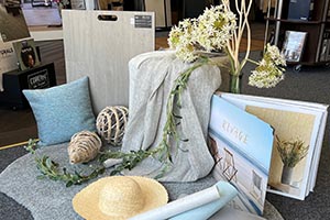 Farben-Center Fallersleben