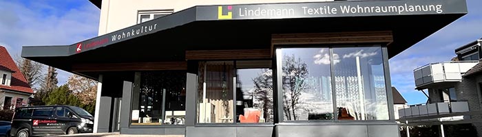 Lindemann Wohnkultur