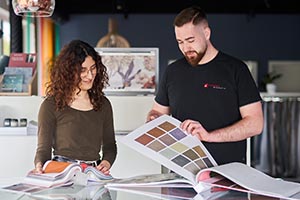 Lindemann Wohnkultur