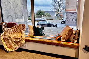 Lindemann Wohnkultur