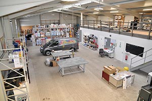 Ingo Wermbter Malerfachbetrieb