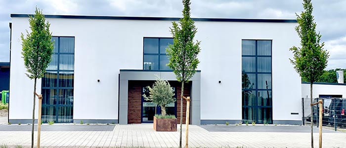 Pohle Raumgestaltung