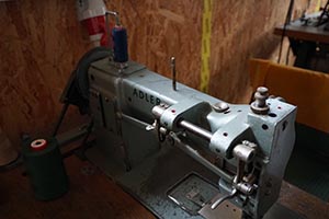 Pohle Raumgestaltung