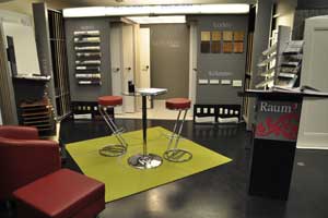 Farben & Raumdesign Schmitt”, Koblenz