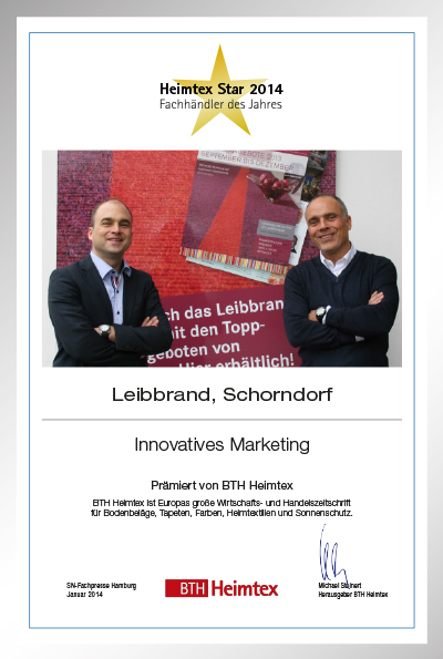 U. Leibbrand GmbH