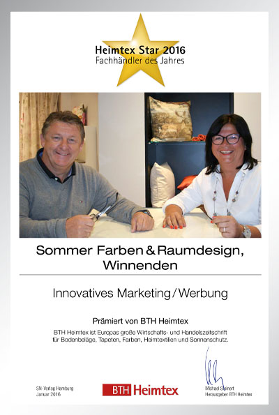 Sommer GmbH