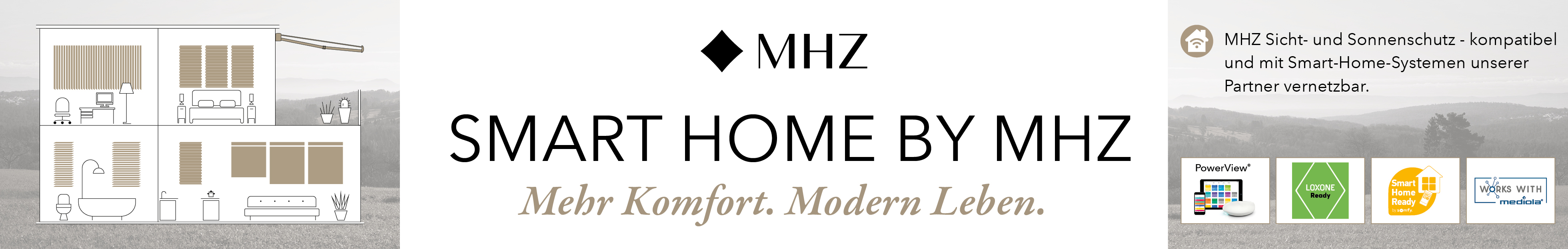 MHZ
