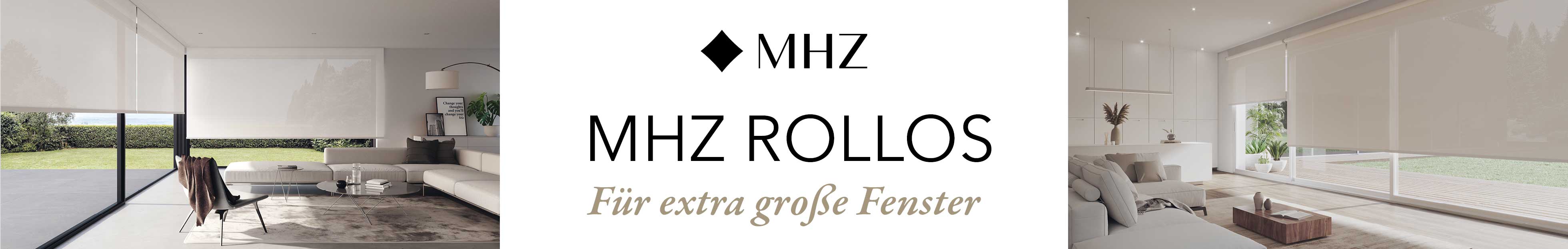 MHZ