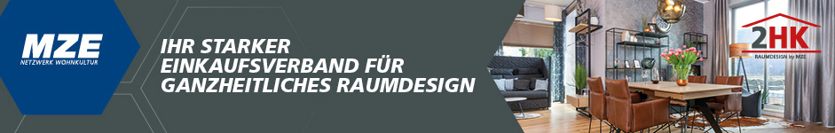 SNHome.de BDSK Handels GmbH & Co. KG
