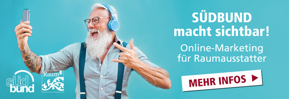 Südbund