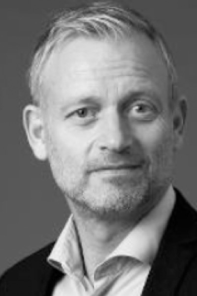 Henrik Lundby Petersen Woca beruft Henrik Lundby Petersen zum Geschäftsführer