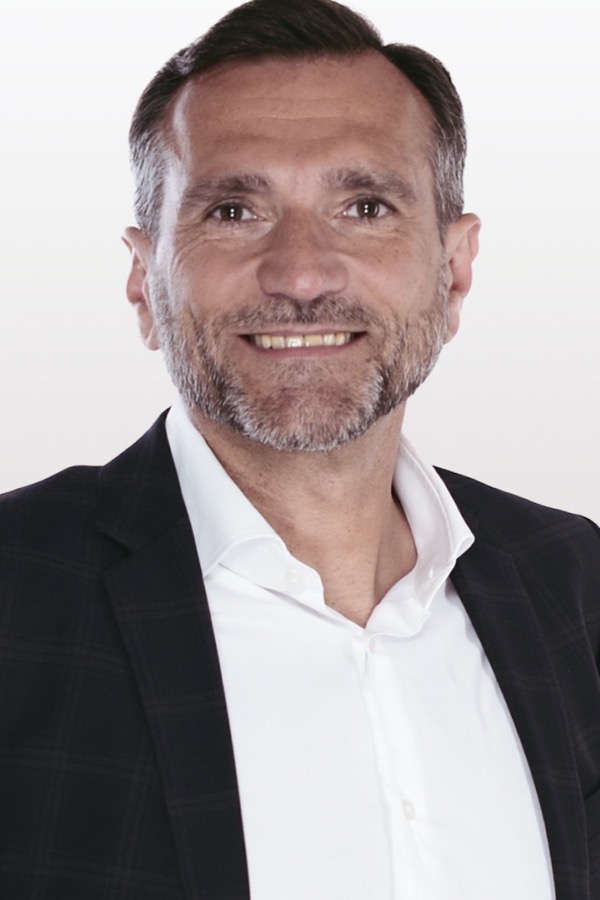 NMC Deutschland: Neues Führungsduo für Business Unit Design Elements