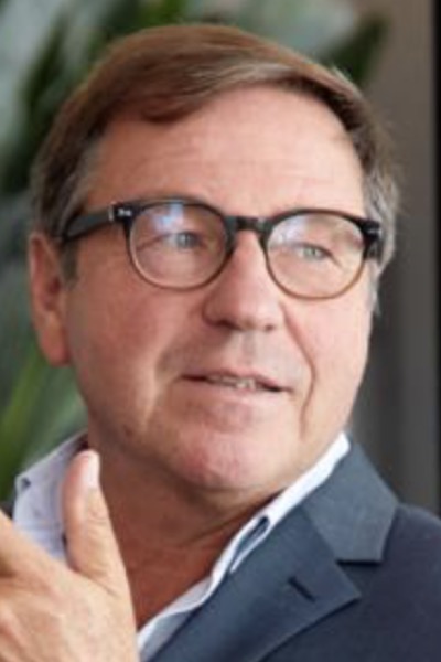 Eizenhöfer neu im Vorstand der Dr. Zwissler Holding 