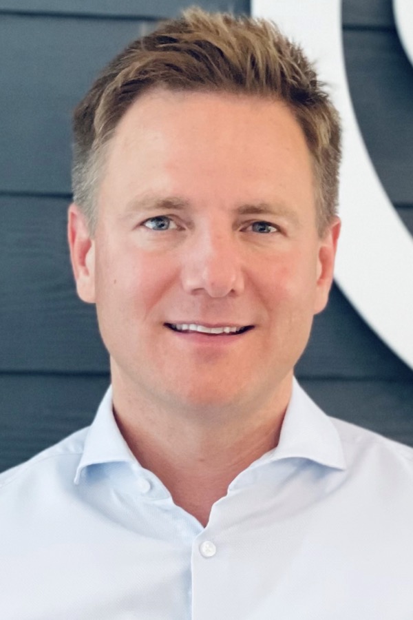 Roland Fietz James Hardie: Roland Fietz ist neuer Vertriebsleiter Deutschland