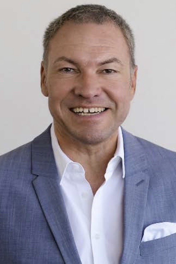 Heimtextil Summer Special: Bereits rund 1.000 angemeldete Aussteller aus 46 Ländern 