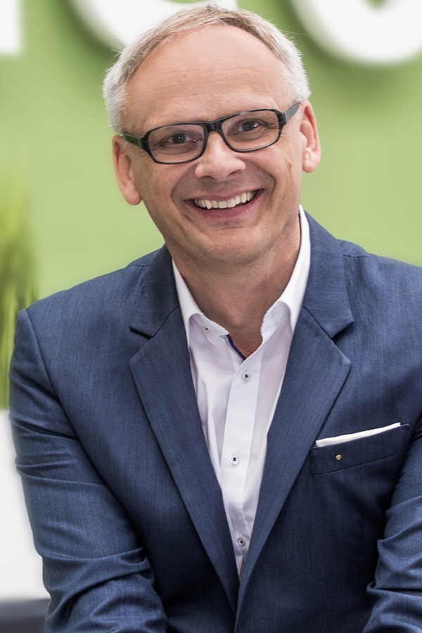 Ralf Eisermann Windmöller: Eisermann geht, Ester und Matthias Windmöller übernehmen