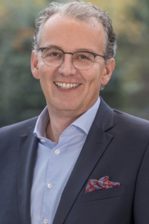 Georg Kruse Windmöller: Georg Kruse scheidet aus