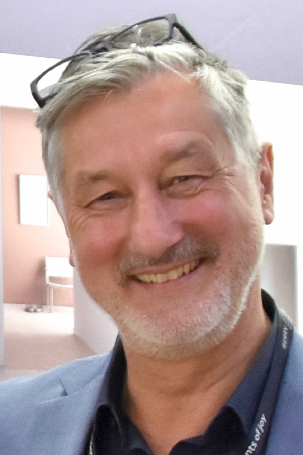 Landegger holt Plass für Süddeutschland