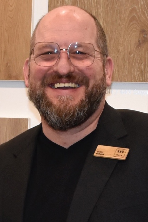 Meisterwerke: Umbau an der Spitze und Stellenabbau