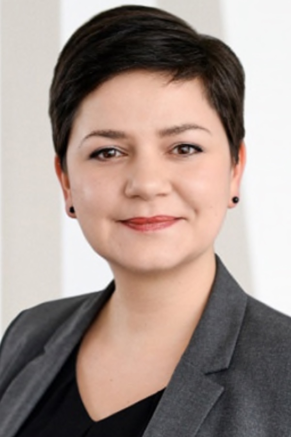 Führungskräftewechsel bei der Heimtextil