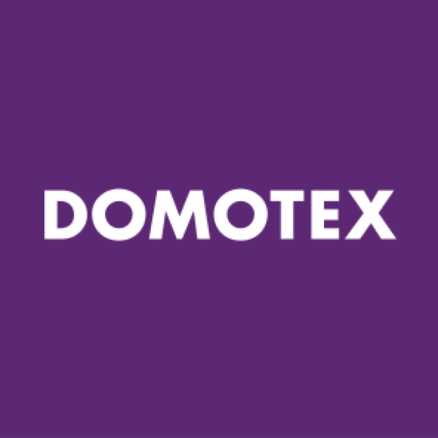 Die Domotex findet vom 11. bis 14. Januar 2024 statt. Domotex: Decor-Union und Mega im neuen Retailers' Park