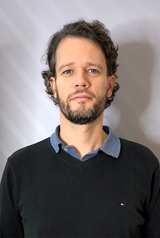 Aspecta/HMTX ohne Armasow