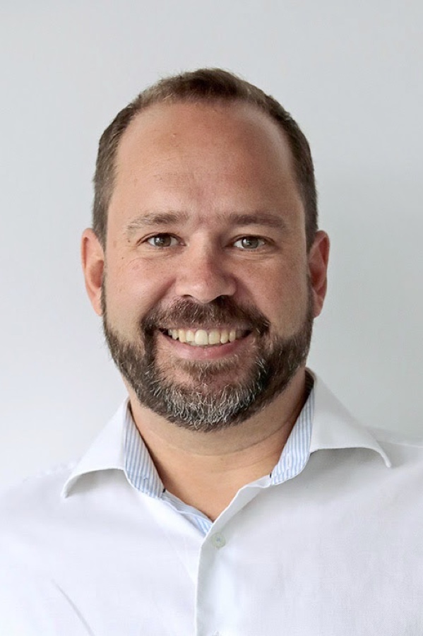 Hagebau Dachallianz FH und Baustoffallianz West bestellen Lensges zum Geschäftsführer