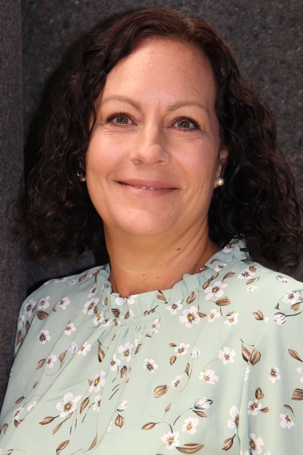 Findeisen: Zusätzliche Aufgaben und ein Neuzugang