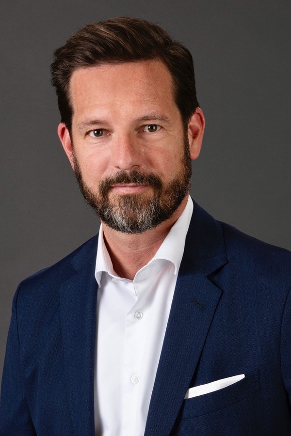 JAF beruft Brenner zum Österreich-Geschäftsführer