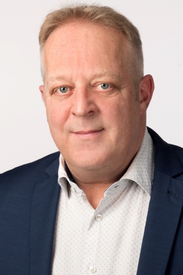 Naturinform will mit Klaas internationales Geschäft ausbauen