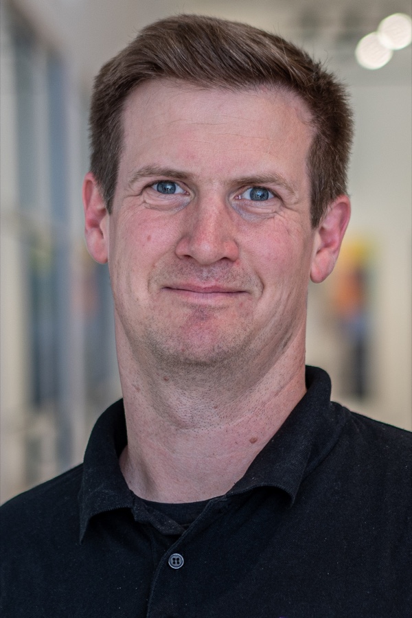 Windmöller: Personelle Veränderungen in Führungspositionen