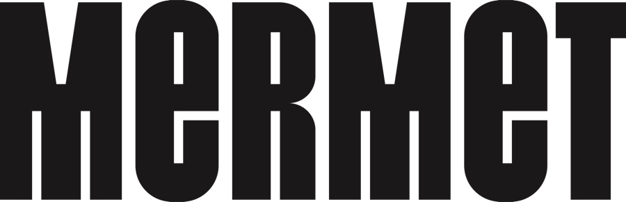 Mermet ist jetzt die europäische Dachmarke für Screen-Gewebe von Hunter Douglas. Hunter Douglas: Mermet wird Dachmarke für Screen-Gewebe