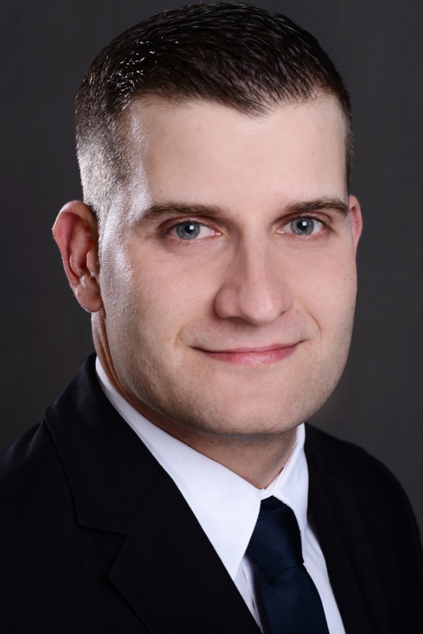 Farben Schultze: Schewe folgt auf Näther