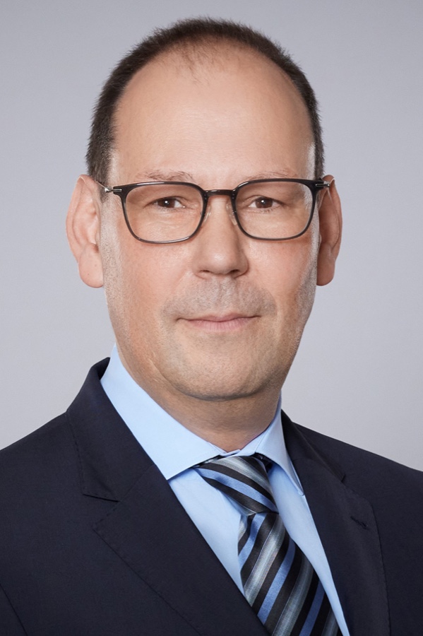 Jansen Lackfabrik: Die Familie übernimmt wieder die Führung