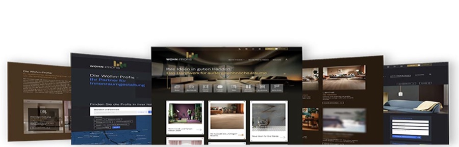 FHR startet Digitaloffensive für mehr Sichtbarkeit im Netz