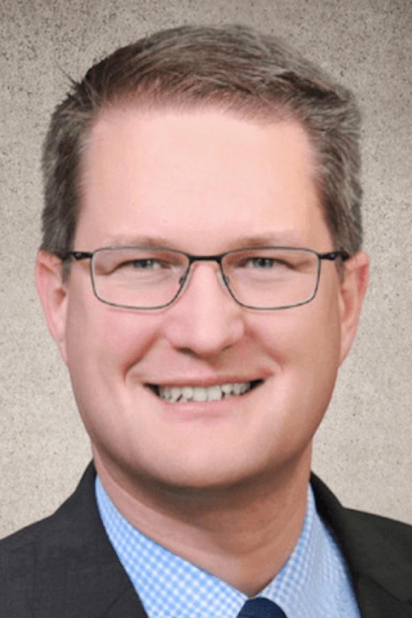 Interprint mit erweitertem Management