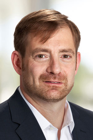 Sika Deutschland: Frank Rösiger und Simon Krauß neue Mitglieder der Geschäftsleitung