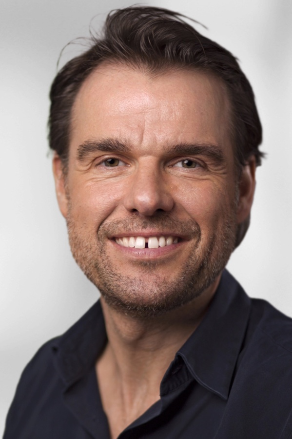 Detlef Jahnke Hagebau erweitert Geschäftsführung