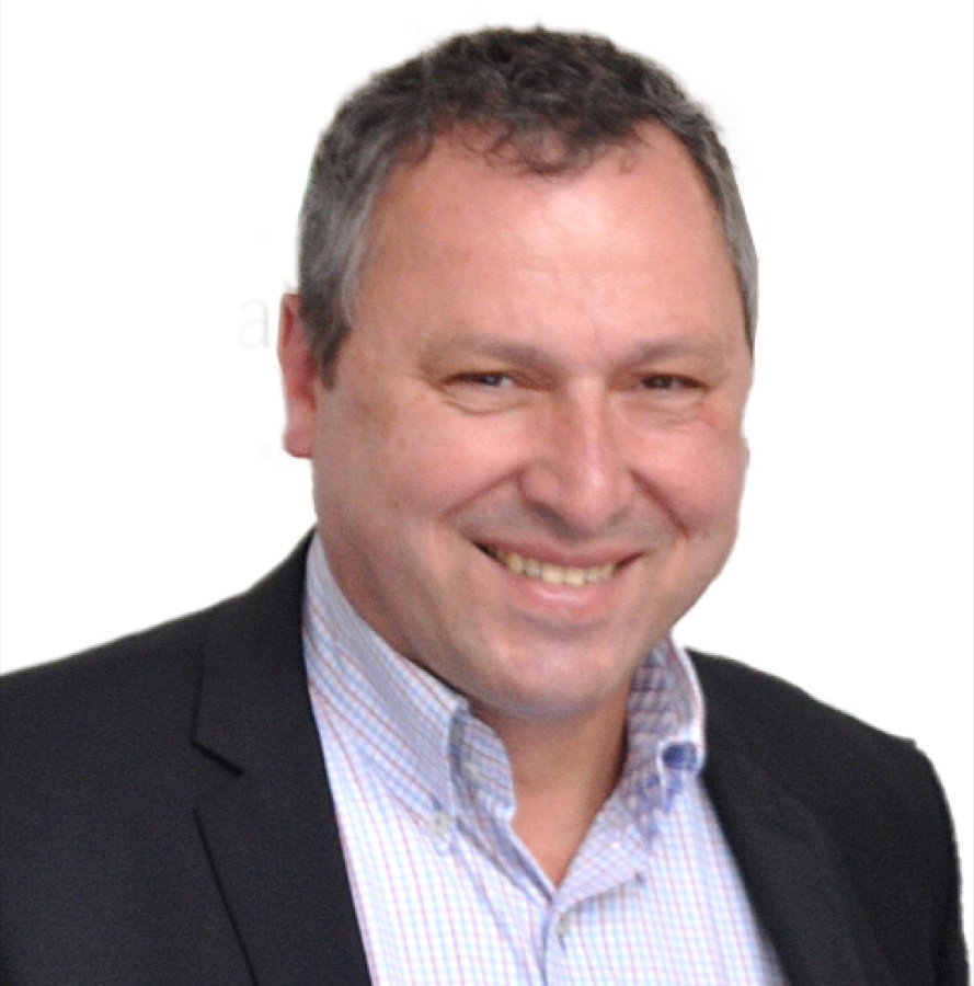 Martin Multhaupt Multhaupt verlässt Hamelner Teppichwerke (vormals Vorwerk)