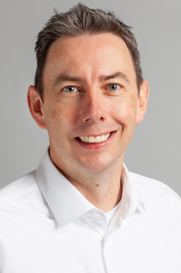 Jürgen Walter Jürgen Walter verlässt Kiesel Bauchemie