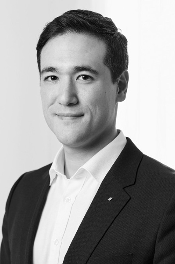 Dan Schmitz Dan Schmitz verstorben