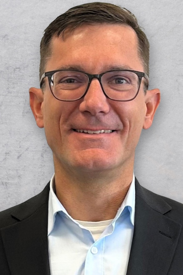 Konrad Wenkebach Konrad Wenkebach neuer CFO bei MC-Bauchemie